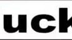 Sexy brunette Dani Daniels feels intense pleasure as she masturbates her tight wet pussy to orgasm.