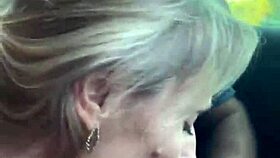 alinemilf shares her latest update with a casual video from july 12, 2025