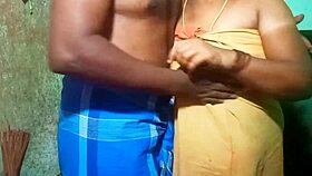 Oh Wow, Desi Housewife Gets Fucked In The Bathroom Like A Pornstar!