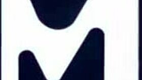 promiscuous mart gets bent over for blowjob at work with long-haired clerk