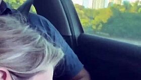 alinemilf shares her latest update with a casual video from july 12, 2025