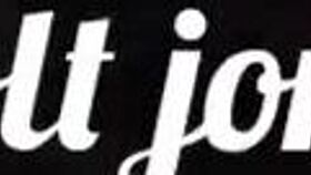 Melissa Alecxander shows pussy and masturbates at funk party in Rio favela