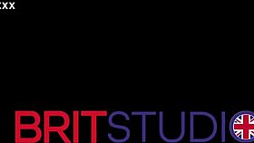 Watch the horny secretary get railed by her boss?