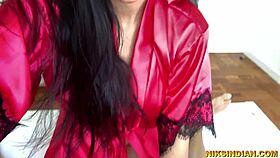 i took my brother-in-law's big dick in my ass and peed on it with teen 18+ milf group