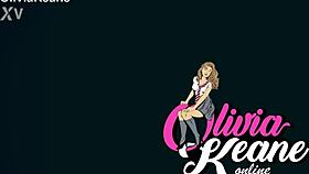 British Teen Quick Fuck Cumshot