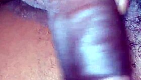 Kingtaiza Official Masturbates With Monster Cock In Homemade Solo Session