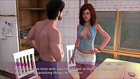 Pine falls- episode 2