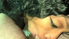 Is Eva Parker a Naughty Student Slut?