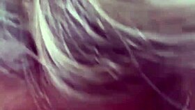 alinemilf shares her latest update with a casual video from july 12, 2025