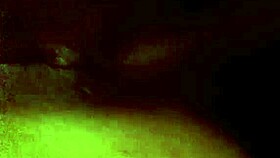 erika getting mounted in doggystyle by mexican amateur 😏