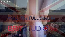 Watch the horny secretary get railed by her boss?