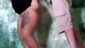 We Entered An Abandoned House And Fucked Like Crazy – Can You?