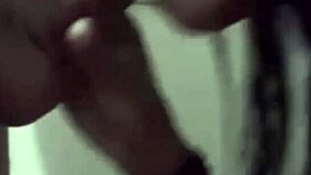 The agony of pleasure each thrust deep into her pussy for the final orgasm