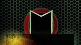 Deviant Priest Mick Blue Feels Passion Banging Coeds Nikki Benz in Lingerie.