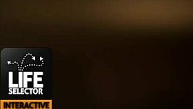 Vyvan Hill Gets Stuffed Hard POV