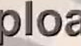 Hey, watch Lady Gang in wild anal threesome pissing games