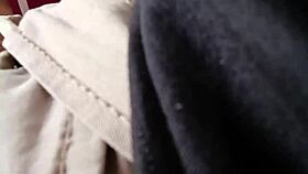 Le Doy Una Mamada Al Esposo De Mi Hermana Y Éste Me Graba Sin Darme Cuenta