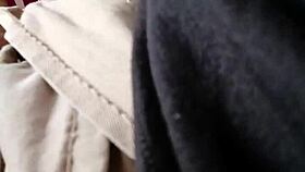 Le Doy Una Mamada Al Esposo De Mi Hermana Y Éste Me Graba Sin Darme Cuenta