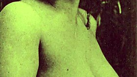 Vintage women from erotic confessions.