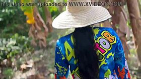 i fucked da innocent girl for sum chickens lol