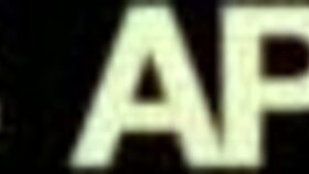 dominatrix mistress april with two mistresses and a sissy whore in wet anal fucking