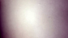 beautiful mother-in-law cheats with friend