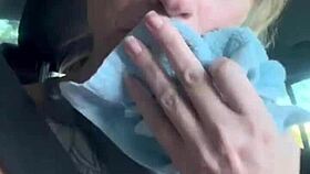 alinemilf shares her latest update with a casual video from july 12, 2025