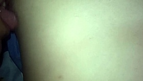 beautiful mother-in-law cheats with friend