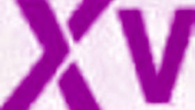 Brunette Cheats With Mechanic's Monster Cock Blowjob