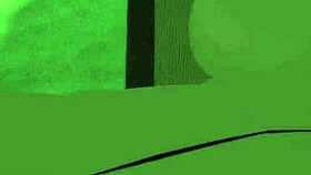 fucking a fan in roblox sex session with intense action