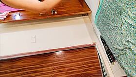 Xxx Woman Fucked Hard in Clear Bengali Porn with Rumpa21, Wow!