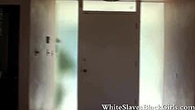 african femdom chicks dominating white guys