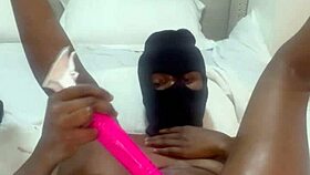 She's A Crazy Oiled Teen Whore Squirting Hard