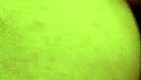 erika getting mounted in doggystyle by mexican amateur 😏