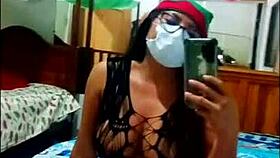 happy christmas, waitin for men to fuck me