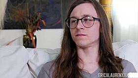 Pervy Blondes Milk Conor Coxx