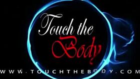 इंस्ट्रक्शन