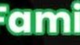 Big Tits Stepdaughter MJ Fresh Takes Monster Cock From Stepdad