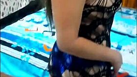 happy christmas, waitin for men to fuck me