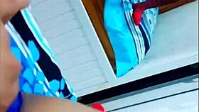 happy christmas, waitin for men to fuck me