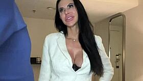 Doctor refuses shift until boss steps in at hospital with piperpress