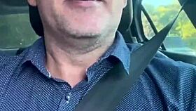 alinemilf shares her latest update with a casual video from july 12, 2025