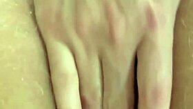 My Boyfriend Enjoys Watching Me With His Friend Passionately