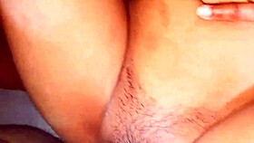 nepali couple getting intimate on valentine's day