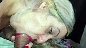 Taking the virginity of the hot cousin