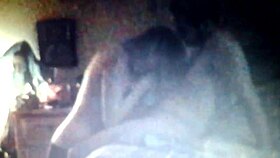 girlfriend lets boyfriend film her deepthroat blowbang with friend in threesome