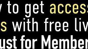 Pig-Tailed Roommie Lily Lane Dicked Hard! What a Wild Ride!