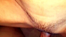 nepali couple getting intimate on valentine's day