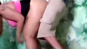 We Entered An Abandoned House And Fucked Like Crazy – Can You?