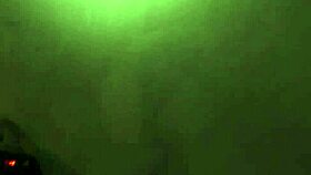 Kate England's Humiliating Anal Session With BBC At Cuckold Sessions